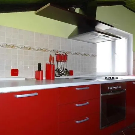 Annamaria Ploce (Zadar)