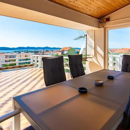 Annamaria زادار