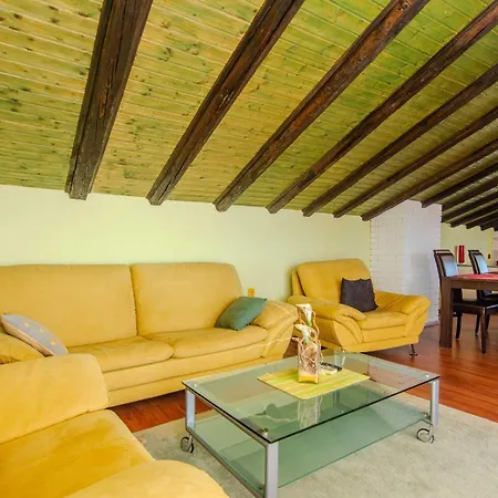 Annamaria * Ploce (Zadar)