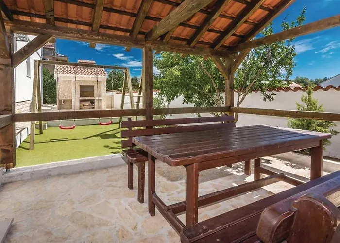 Annamaria * زادار