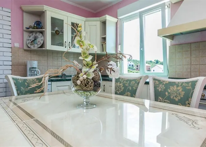 Annamaria Vila Zadar