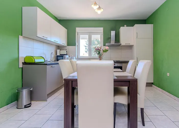 Annamaria Vila Zadar