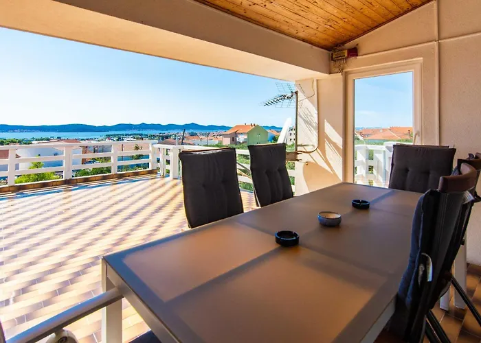 Annamaria زادار