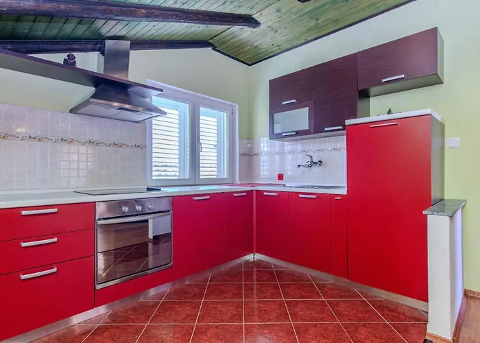 فيلة Annamaria *