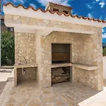 Vila Annamaria Zadar