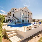 Vila Annamaria *
