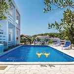 Vila Annamaria