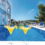 Vila Annamaria