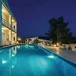 Vila Annamaria Zadar