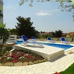 Vila Annamaria Zadar