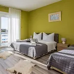 Vila Annamaria Zadar