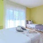 Annamaria * Zadar