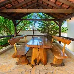Vila Annamaria