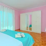 Vila Annamaria Zadar