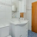 Vila Annamaria