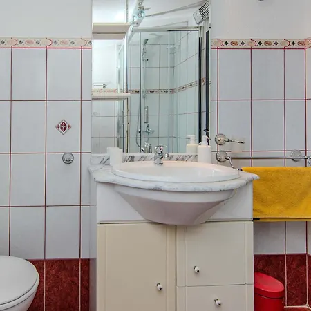 Annamaria Ploce (Zadar)